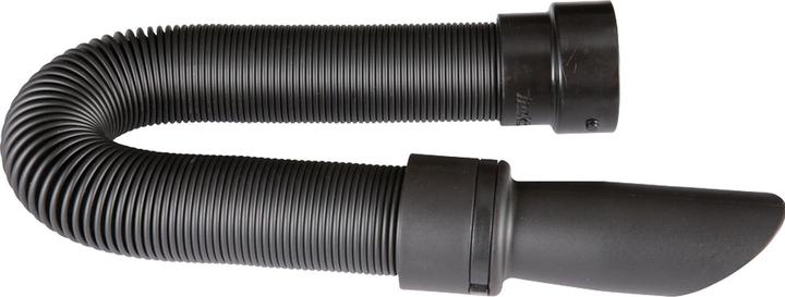 Actual product image Makita Connecting hose