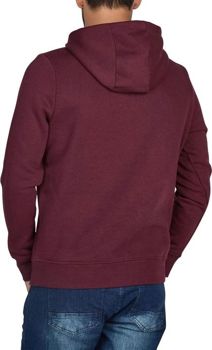 Actual product image Riverso RIVSandro (4XL)