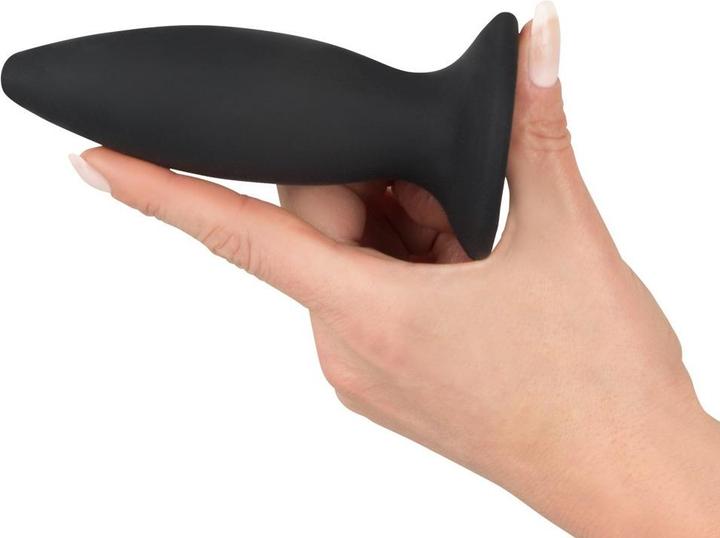 Image du produit Black Velvets Fiche de recharge