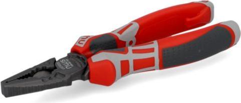 Immagine prodotto NWS Pinza combinata CombiMax (165 mm)