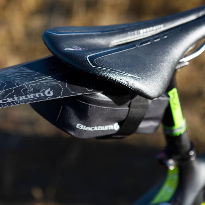 Produktbild Blackburn Grid MTB (Satteltasche)