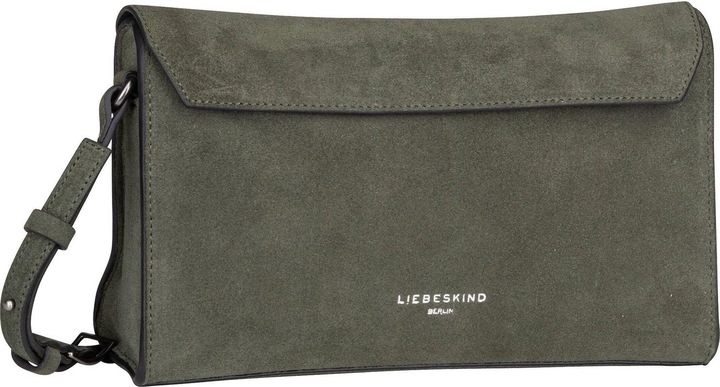 Produktbild Liebeskind Berlin Umhängetasche LORASmall