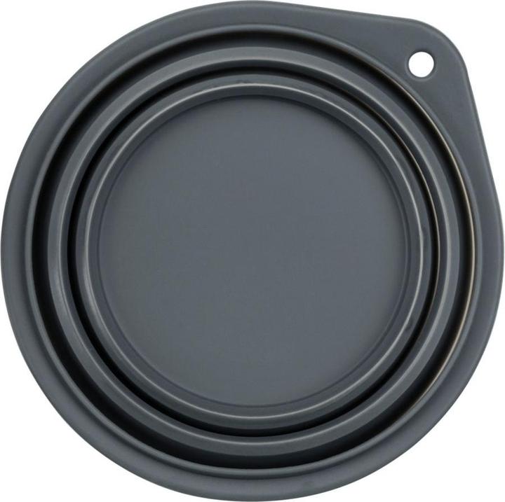 Produktbild Trixie Reisenapf (0.50 l)