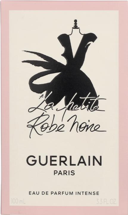 Produktbild Guerlain Eau de Parfum Intense (re) (Eau de Parfum, 100 ml)