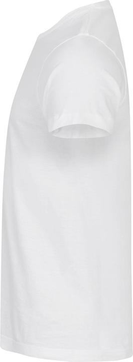 Produktbild Clique TShirt (XXL)