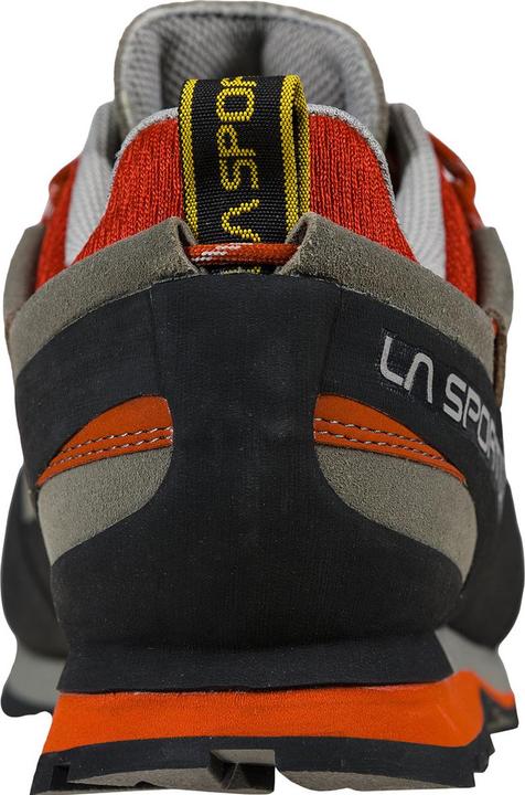 Image du produit La Sportiva Boulder X (45)