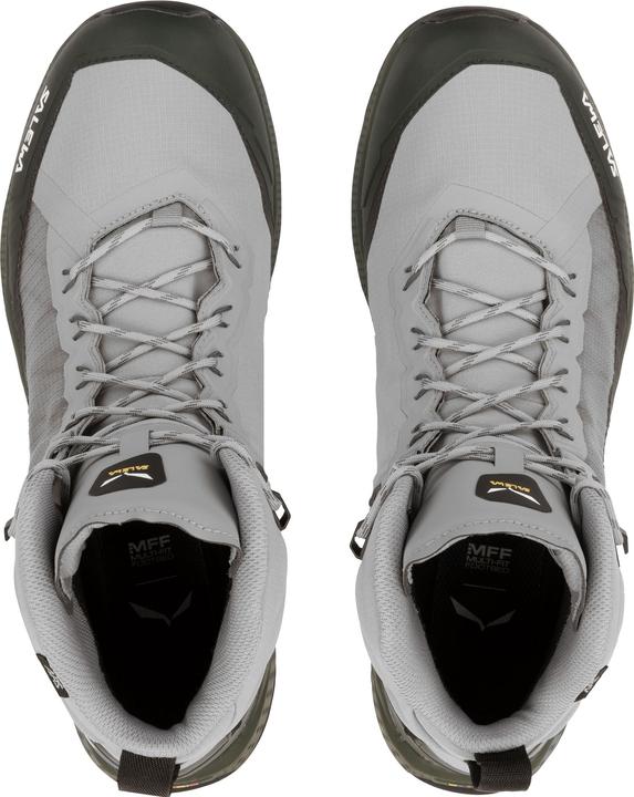Immagine prodotto Salewa Pedroc Pro Mid PowerTex (39)
