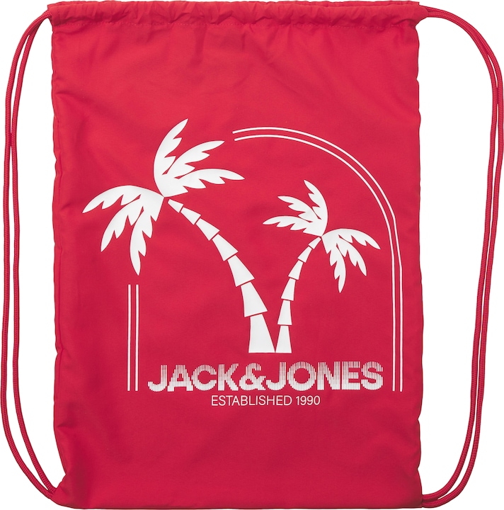 Actual product image Jack & Jones Strand-Set (L)