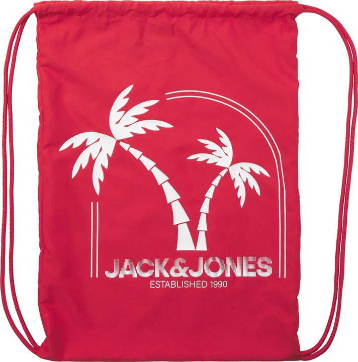 Image du produit Jack & Jones Strand-Set (L)
