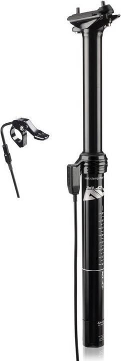 Actual product image XLC SP-T12 (31.60 mm)