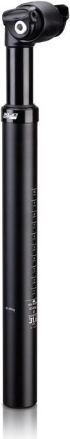 XLC SP-S08 (27.20 mm)