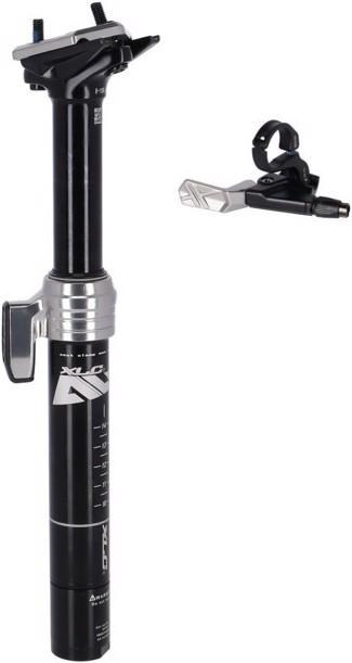 Productafbeelding XLC SP-T10B (31.60 mm)