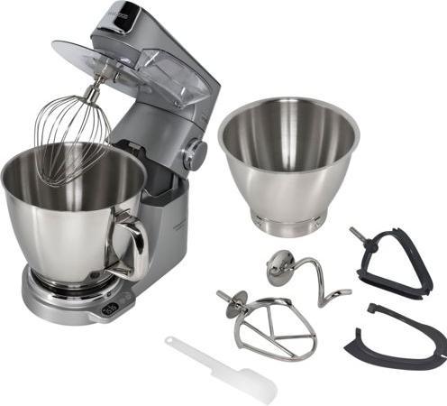 Actual product image Kenwood Titanium Chef Baker XL (7 l, 1200 W)