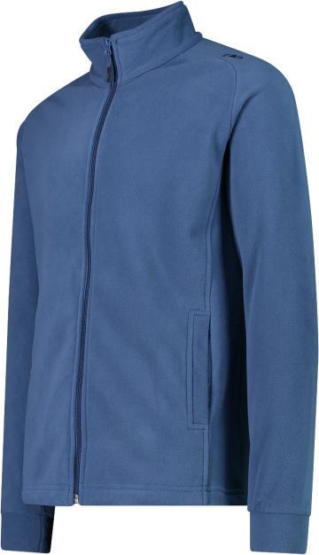 Produktbild CMP Campagnolo Arctic Zip-Pullover (XXL)