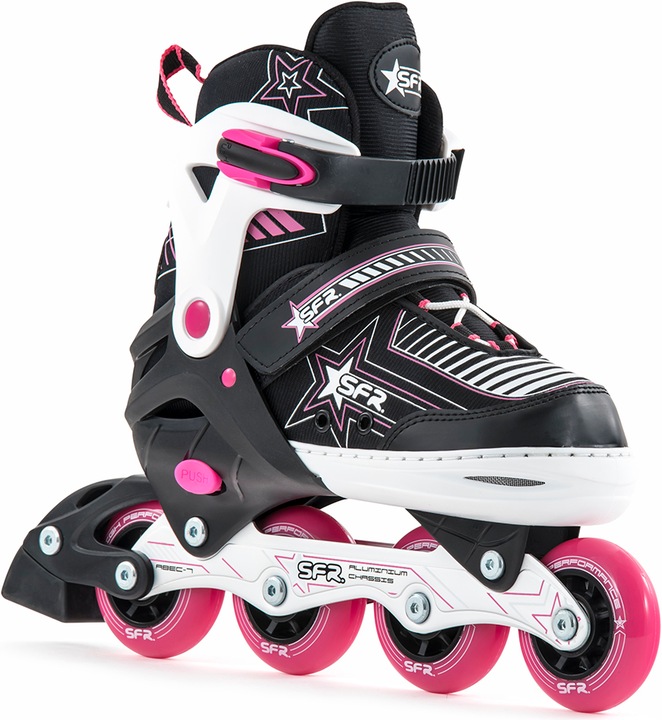 Actual product image Sfr Pulsar (25.5, 26, 26.5, 27, 27.5, 28, 28.5, 29)