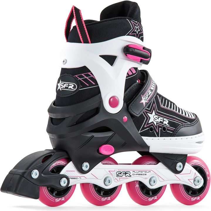 Actual product image Sfr Pulsar (25.5, 26, 26.5, 27, 27.5, 28, 28.5, 29)
