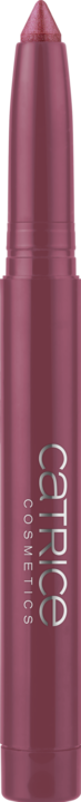 Produktbild Catrice ETERNAL RED Eye Crayon (C02 Eternal Ember)