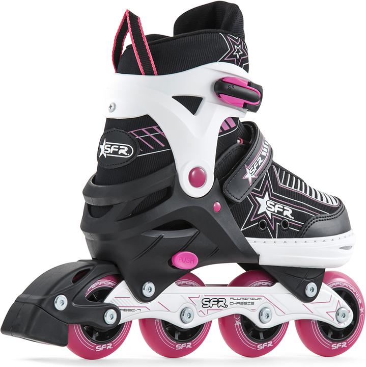 Actual product image Sfr Pulsar (30.5, 31, 31.5, 32, 32.5, 33, 33.5, 34)