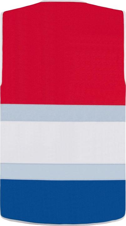 Actual product image Korntex Nation functional waistcoat (S/M)