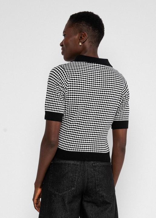 Immagine prodotto Blutsgeschwister Petite Poloette (S)