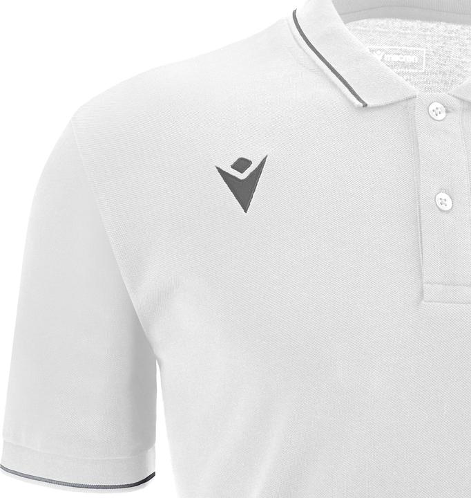 Image du produit Macron Comedy Eco (3XL)