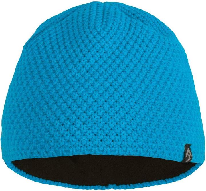 Produktbild Directalpine Cap BAGGY