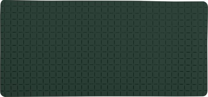 Immagine prodotto MSV Quadro (13 x 13 x 100 cm)