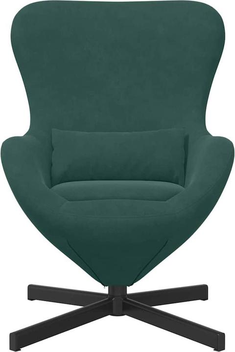 Immagine prodotto vidaXL Eiersessel