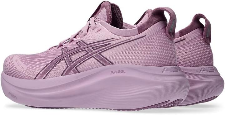 Produktbild ASICS Performance Gel-Nimbus 27 (46)