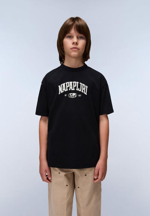 Produktbild Napapijri Inot (158, 164)