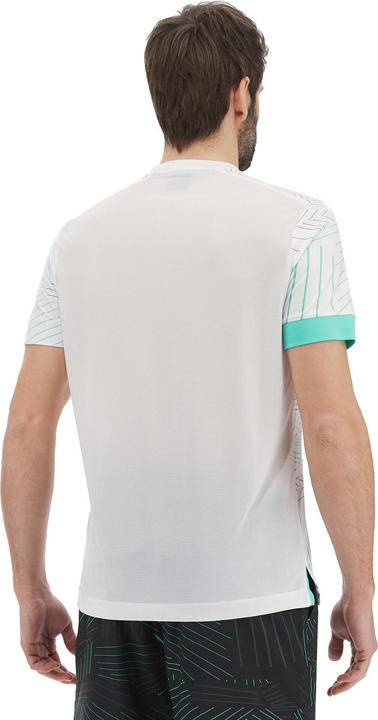 Image du produit Macron Juan (3XL)