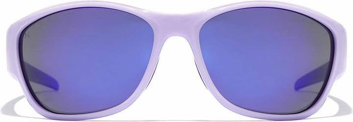 Produktbild Hawkers RAVE Lilac