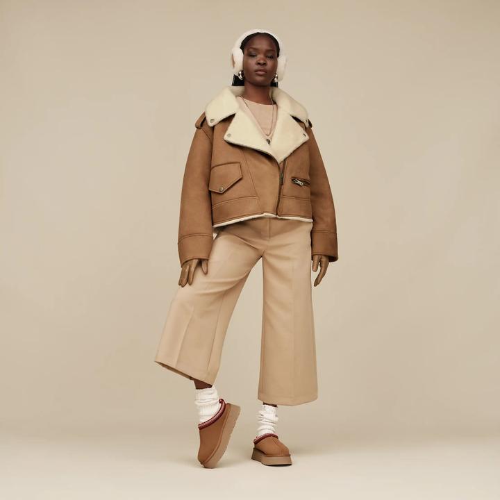 Produktbild Ugg Tazz II (39)