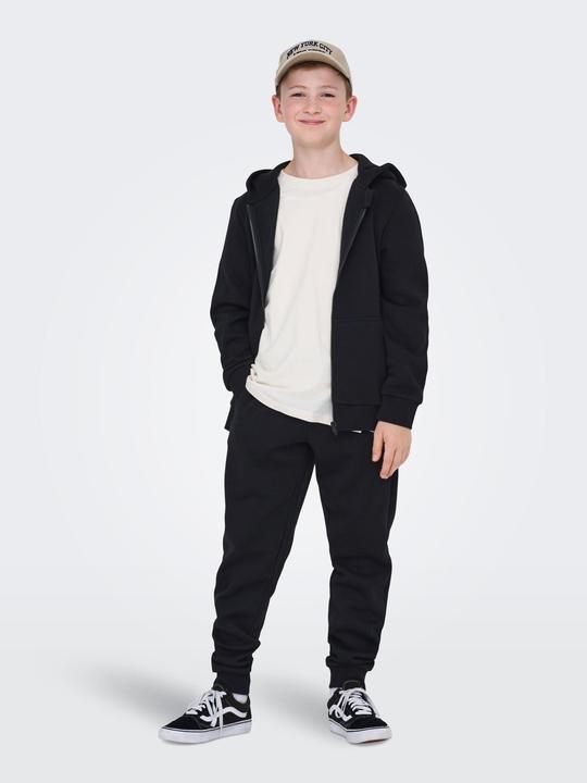 Produktbild Only & Sons Junior Osjceres Sweat Pants Swt Noos (128)