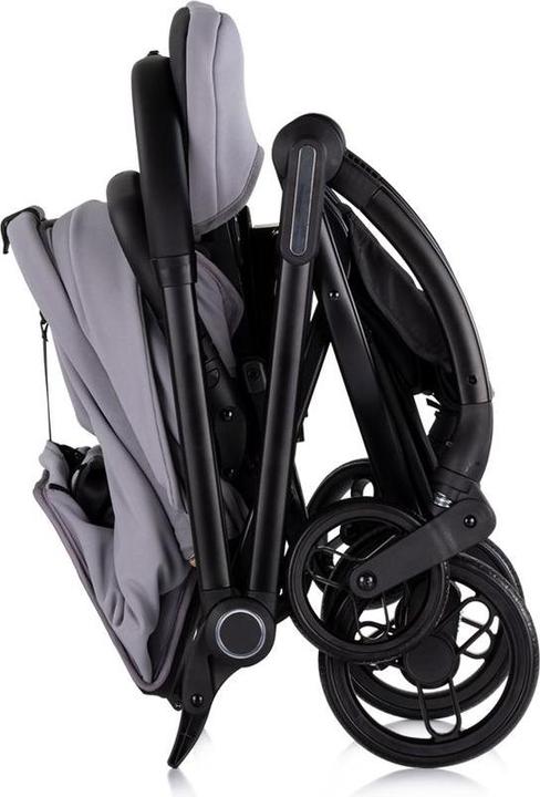 Image du produit Chipolino poussette Revolut (0 Mois - 4 Années)