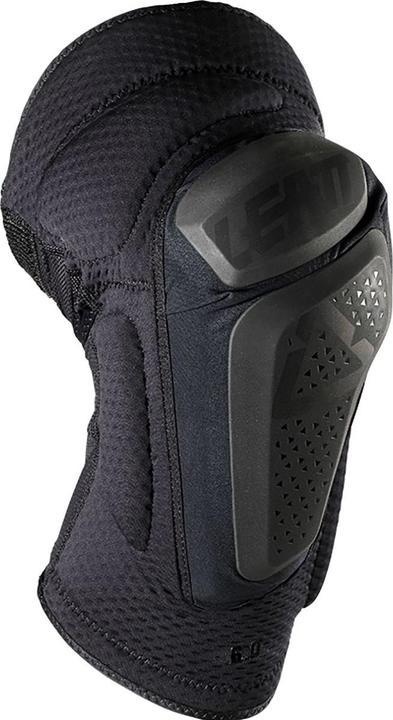 Produktbild Leatt 3DF 6.0 (L, XL, Knieschoner, Paar)