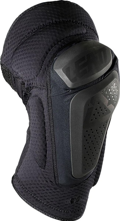 Produktbild Leatt 3DF 6.0 (L, XL, Knieschoner, Paar)
