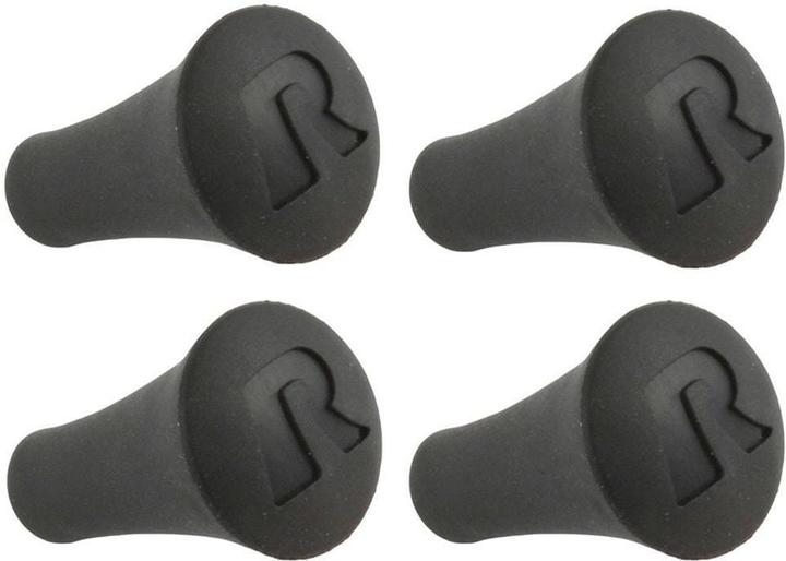 Produktbild Rammount X-Grip Post Caps