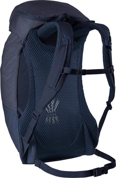 Actual product image Vaude Skomer (24 l)