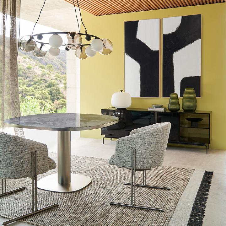 Immagine prodotto AM.PM Oreko (200 x 45 x 67,5 cm)