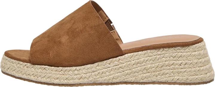 Produktbild Only Minerva3 Mules (39.5)