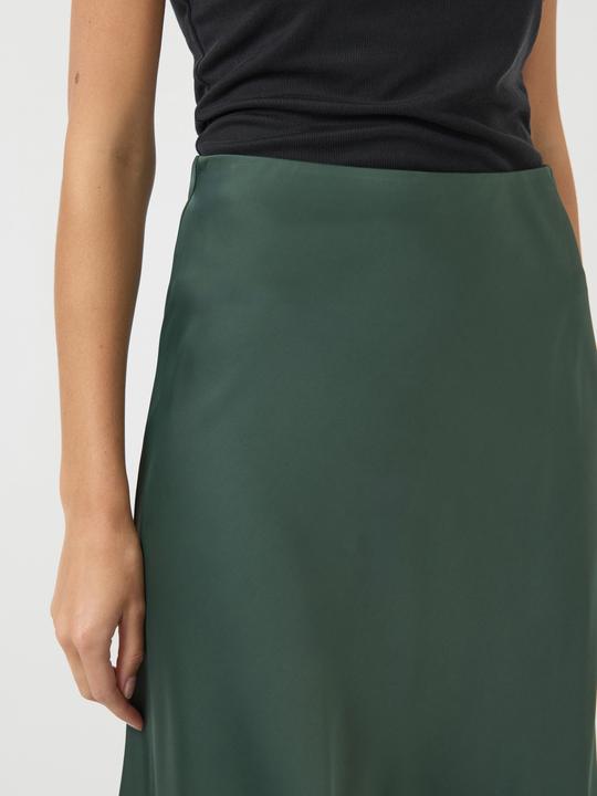 Produktbild Yas YASPELLA Midirock (M)