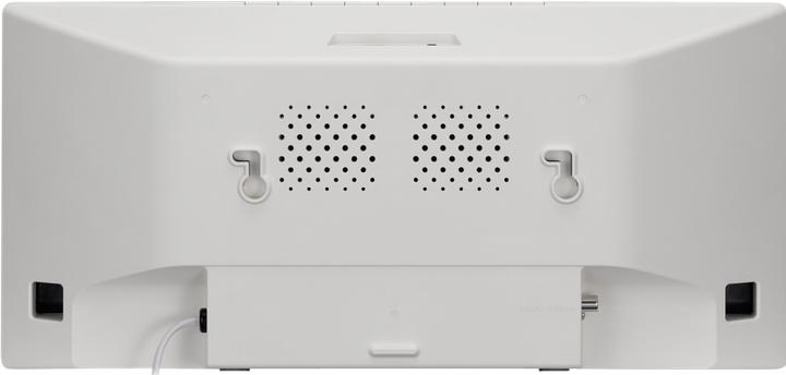 Produktbild Pioneer X-SMC02D-W (Bluetooth)