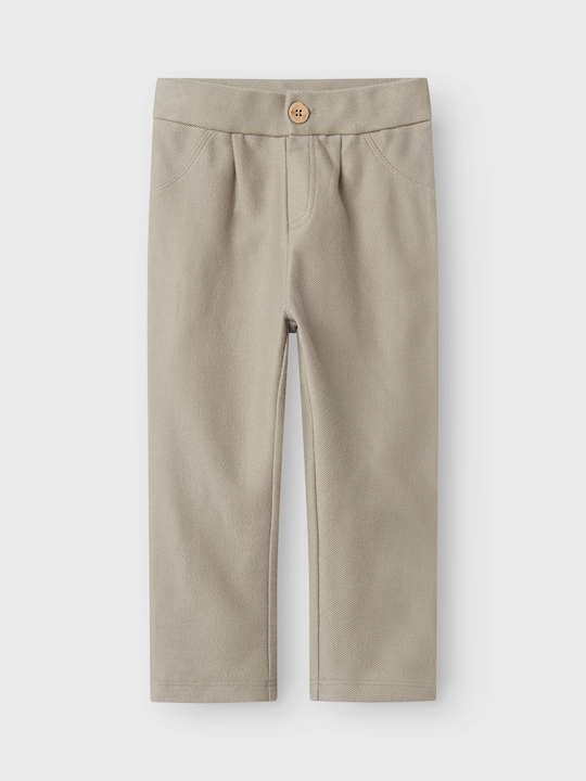 Produktbild Name it Regular Fit Hose (122)