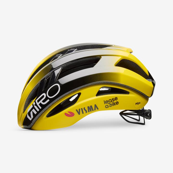 Actual product image Giro Aries Spherical MIPS Helmet (59 - 63 cm)