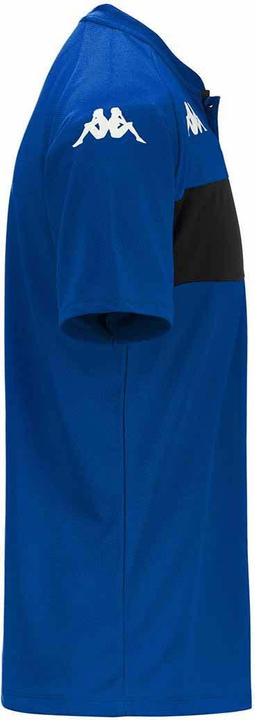 Actual product image Kappa Dalto (L)