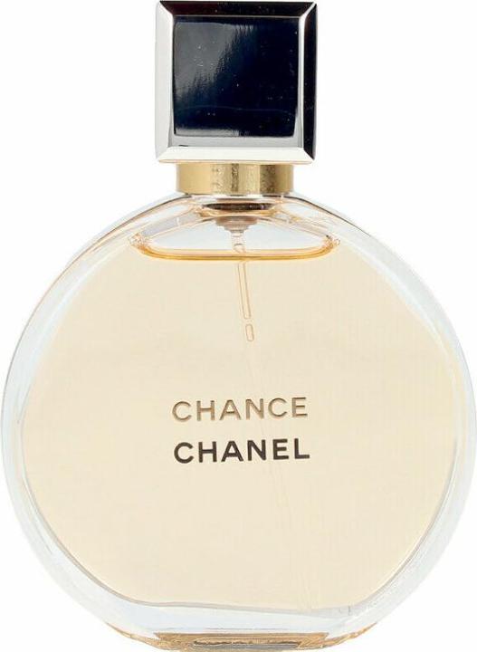 Produktbild Chanel Chance (Eau de Parfum, 35 ml)