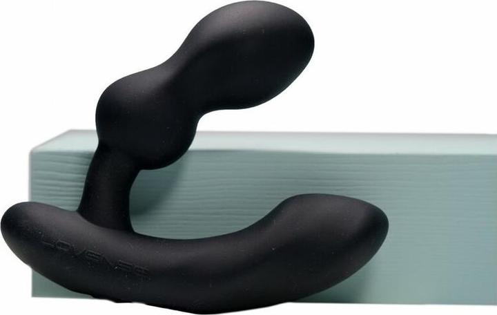 Immagine prodotto Lovense Edge 2