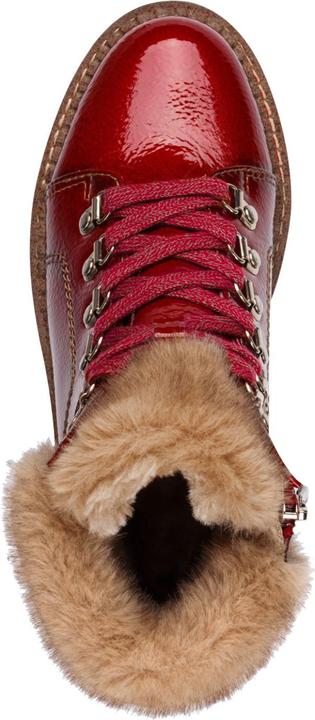 Produktbild Tamaris Stiefelette (39)