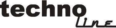 Image du produit Technoline WL 1020
